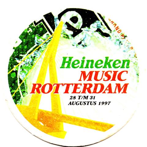 zoeterwoude zh-nl heineken pilsener 7b (rund215-music rotterdam 1997)